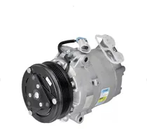 Comprar Compressor Ar Delphi Montana \u002F Corsa \u002F Meriva Delphi