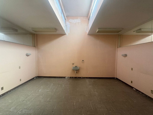 Edificio En Venta, Atizapán Centro, 1,997 M2