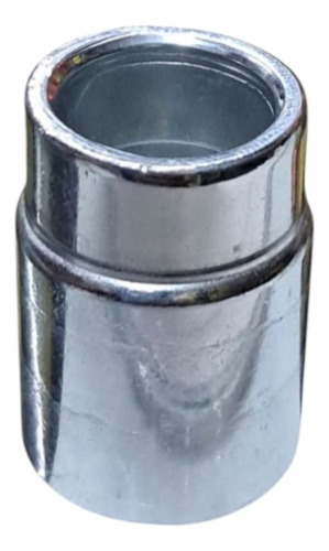 Porta Estrella Para Motocicleta Ft125 Ts Xft125