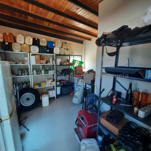 Imagen 10 de 14 de Leida Falcon Rentahouse Vende Local En Los Colorados Valencia 21-26849 Lf