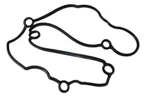 Comprar Empacadura Tapa Valvula Explorer Sport Trac 4.0 V6 4 Cadenas