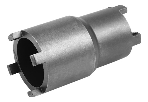 Herramienta De Embrague Para Filtro De Aceite Lock Spanner S