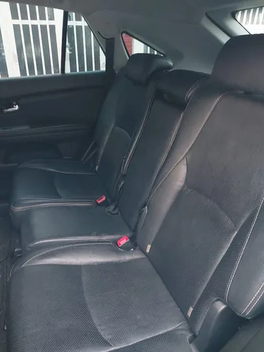 BYD S6 2.4 Glx