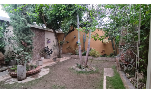 Venta - Casa - Altos De Castilla - Montería