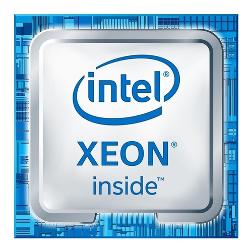 Procesador Intel Xeon E5-2630 V4 10 Núcleos 2.2ghz