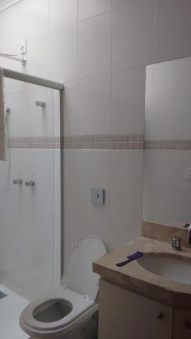 Casa Residencial À Venda, Jardim Residencial Itaim, Itu. - Ca0297