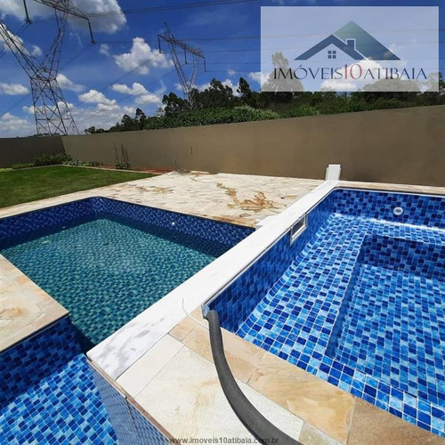 Chácaras À Venda Em Mairiporã/sp - Compre O Seu Chácaras Aqui! - 1473500