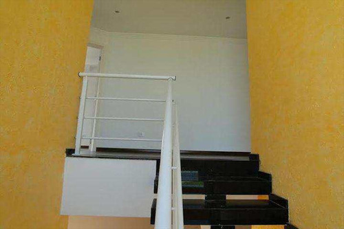 Imagem 6 de 30 de Casa De Condomínio Com 3 Dorms, New Ville, Santana De Parnaíba - R$ 1.4 Mi, Cod: 182200 - V182200