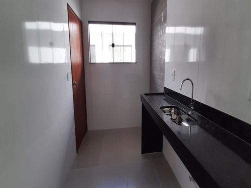 Imagem 17 de 22 de Apartamentos Com Varanda A Venda No Centro De Rio Das Ostras - 1058 - 70698352
