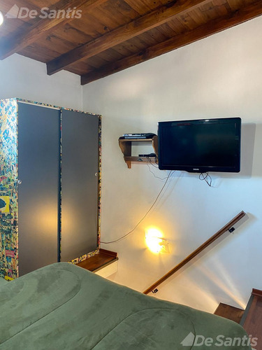 Casa En Faro