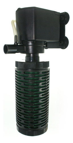 Filtro Interno Resun Sp-1200 Acuarios De 120-220 Litros Envi