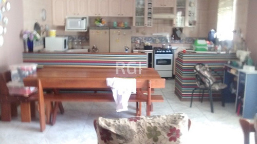 Loja Em Azenha Com 4 Dormitórios - Fr2250