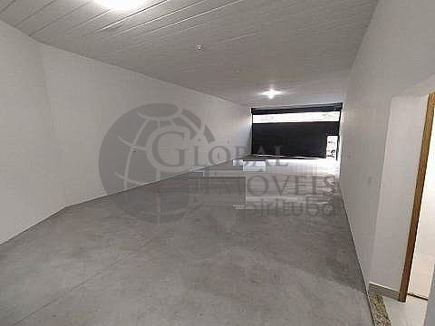 Imagem 3 de 8 de Locação Galpão/deposito/armazém São Paulo Freguesia - Lc211