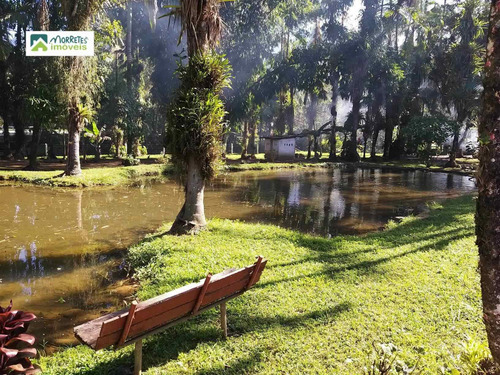 Imagem 26 de 30 de Chaáara-à-venda-em-são-joão-da-graciosa-morretes-pr - 149