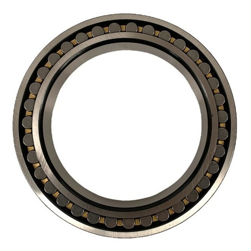 Rodamiento Balero 23928-camw33c3 Rodillos Rotula Cilindrico