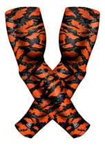 Comprar Mangas De Brazo De Compresión Para Hombres Mujeres 9dzph
