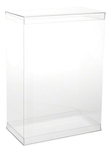 Dollsafe Deluxe Caja De Pantalla Ple Dollsafe_101123580011ve