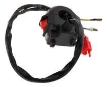 Comprar Interruptor De Apagado, Interruptor De Luz De Cabeza,