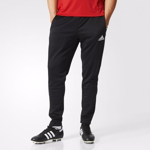 calça de treino adidas sere14