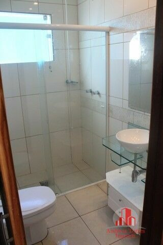 Imagem 5 de 20 de Casa À Venda No Bairro Jardim Garcez - Taubaté/sp - 1792