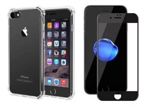 JTMall é adequado para iPhone 6/iPhone 6s clássico console de videogame  portátil, capa de celular para iPhone 6/iPhone 6sscreen, protetor de tela  grátis para 36 mini jogos para acompanhar você