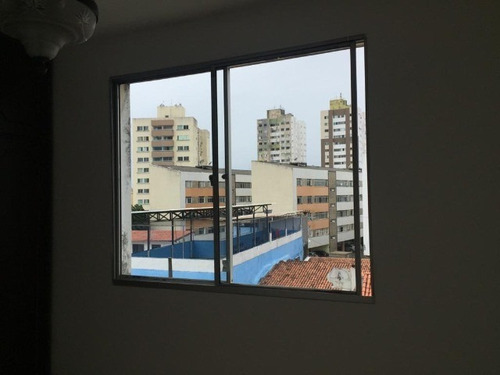 Imagem 7 de 15 de Apartamento - Matatu - Ref: 54477 - L-19992