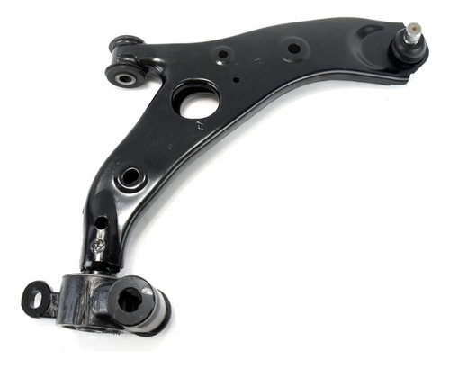 Horquilla Inf Derecha Mazda Cx5 13-16 Syd