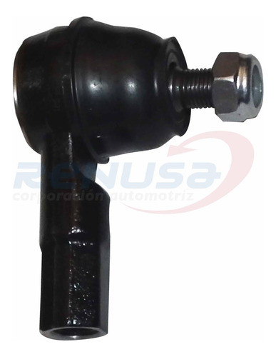 Terminal Exterior Derecho. Hyundai Porter D2e,d2t 1987-96