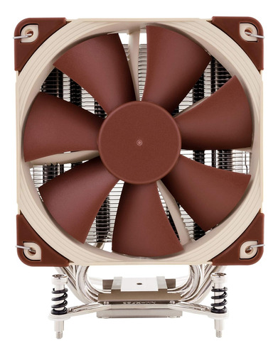 Refrigerador Nocturno De Alta Calidad Para Intel Xeon Lga20x