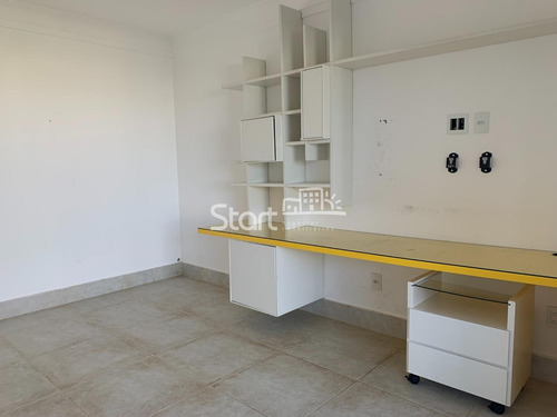Imagem 18 de 30 de Casa Á Venda E Para Aluguel Em Mont Blanc Residence - Ca085776