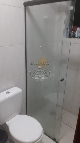 Imagem 10 de 10 de Apartamento - Pontal Da Cruz - Ref: 1008 - V-1008