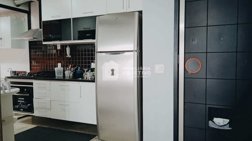 Imagem 8 de 22 de Apartamento Com 2 Dorms, Vila Suzana, São Paulo - R$ 485 Mil, Cod: 4130 - V4130