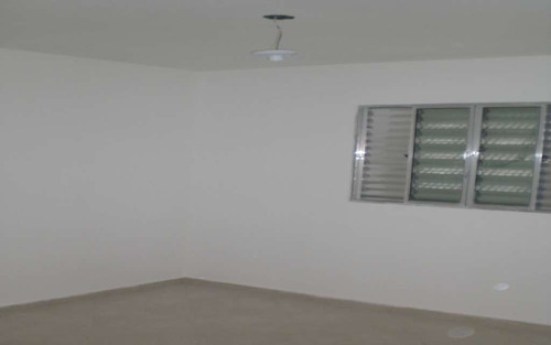 Imagem 3 de 16 de Apartamento Picanço 68 M² - 15025