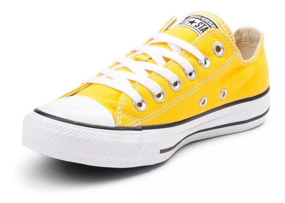 converse amarilla niño converse amarilla niño