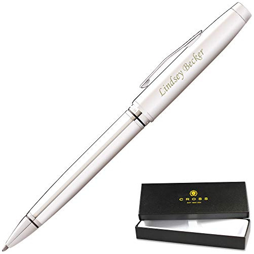 Esfero - Cross Pen | Personalized Cross Coventry Ballpoint P