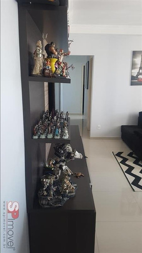 Apartamento - Apc2082 - 68130506