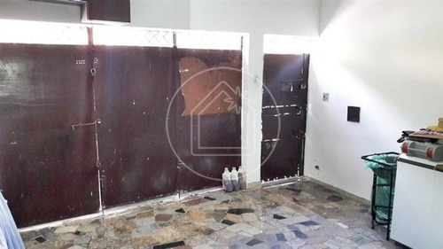 Casa - Ref: 792315