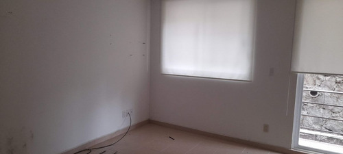Imagen 7 de 8 de Fg Restrene Dpto. En Venta Av. Toluca 381 2r 1.5b 1e