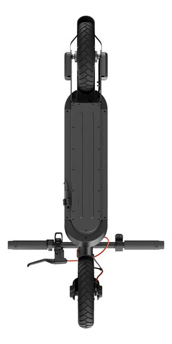 Xiaomi Scooter Electrico 4 Pro (2nd Gen)