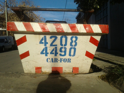 Imagen 4 de 6 de Alquiler De Volquetes Y Volquetines Lanus Zona Sur