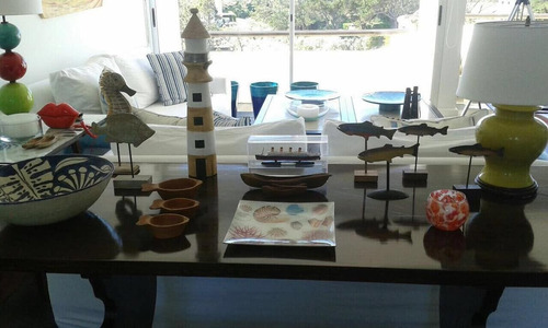 Imagen 3 de 19 de Departamento En Venta En Rincon Del Indio