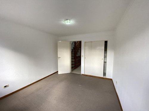 Se Vende Duplex De 3 Ambientes En Complejo Las Marias De San Miguel