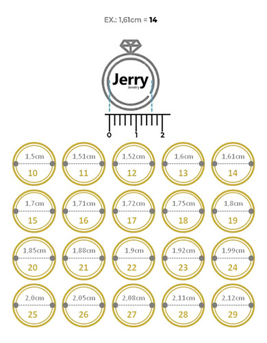 Imagem 6 de 7 de Conjunto Anel Colar E Brinco Roxo Prata P/ Presente - Jerry