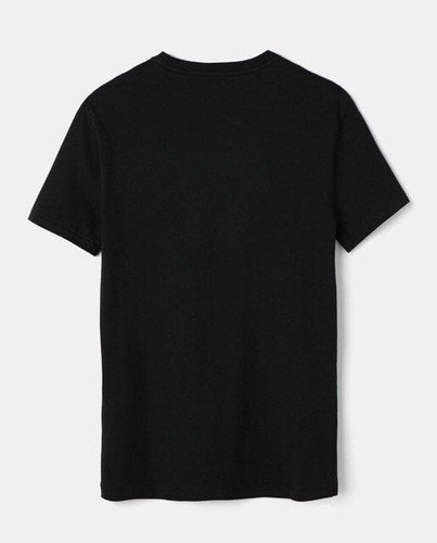 Playera N (Usado)