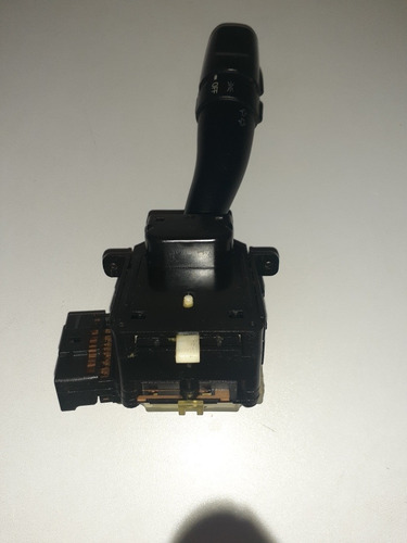 Imagen 5 de 5 de Mando Luces Hyundai Elantra 2006