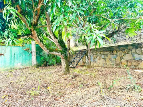 Ls Vende Casa Urb Miranda