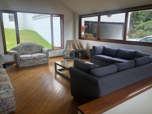 Finca En Venta, Exclusiva Parcelacion El Retiro, Antioquia