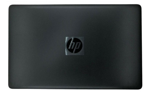 Carcasa Completa Para Hp 15-da 15-da0012dx 15-da0053wm
