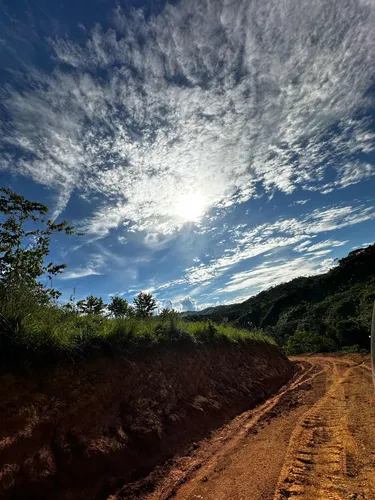 Lote Con Acceso A Río En San Carlos Antioquia