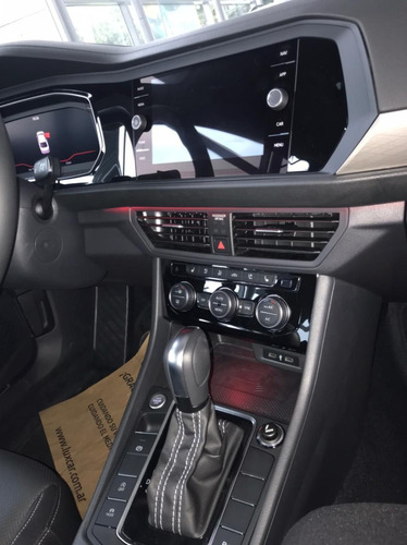 Nuevo Vento 0km Tsi Retira En Cuotas S/i, Tomamos Usados D-